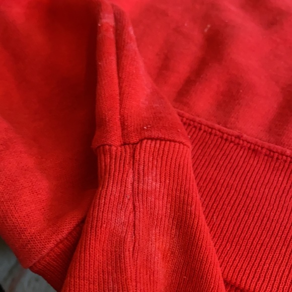 Vintage Atlanta Falcons crewneck - Picture 3 of 7